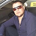 Знакомства: Сергей, 44 года, Ангарск