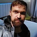 Знакомства: Ярослав, 39 лет, Екатеринбург