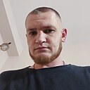 Знакомства: Евгений, 28 лет, Сумы