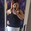 Знакомства: Валерия, 28 лет, Буденновск