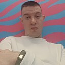 Знакомства: Владимир, 29 лет, Ижевск