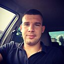 Знакомства: Сергей, 32 года, Костанай