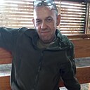 Знакомства: Дмитрий, 48 лет, Тоцкое Второе