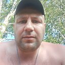 Знакомства: Александр, 39 лет, Грязи