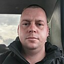 Знакомства: Евгений, 34 года, Семикаракорск