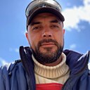 Знакомства: Андрей, 39 лет, Советская Гавань