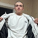 Знакомства: Ярослав, 18 лет, Серпухов