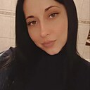 Знакомства: Katya, 32 года, Николаев