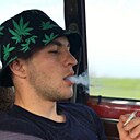 Знакомства: Константин, 28 лет, Джанкой