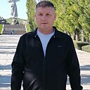 Знакомства: Дмитрий, 46 лет, Волжский