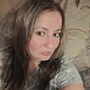 Знакомства: Дарья, 37 лет, Самара