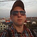 Знакомства: Серёжа, 41 год, Сочи