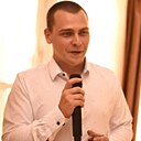 Знакомства: Андрей, 24 года, Донецк