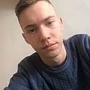 Знакомства: Анатолий, 24 года, Москва