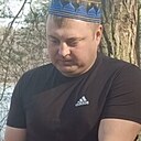 Знакомства: Андрей, 36 лет, Молодечно