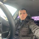 Знакомства: Санёк, 40 лет, Майкоп