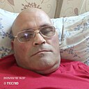 Знакомства: Олег, 52 года, Джанкой