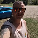 Знакомства: Алексей, 36 лет, Ковров