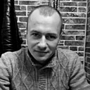 Знакомства: Сергей, 39 лет, Тольятти