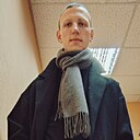 Знакомства: Роман, 18 лет, Орехово-Зуево
