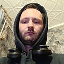 Знакомства: Сергей, 35 лет, Фаниполь