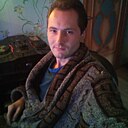 Знакомства: Сергей, 35 лет, Фаниполь