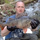 Знакомства: Леха, 46 лет, Саяногорск