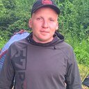 Знакомства: Евгений, 41 год, Пермь