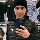 Знакомства: Дмитрий, 23 года, Ульяновск