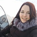 Знакомства: Ольга, 38 лет, Кемерово