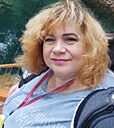 Знакомства: Светлана, 57 лет, Александров