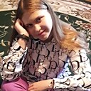Знакомства: Валерия, 20 лет, Кулунда