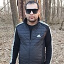 Знакомства: Миша, 32 года, Чехов