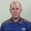 Знакомства: Слава, 33 года, Новый Уренгой