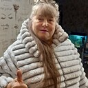 Знакомства: Ирина, 69 лет, Иваново