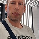 Знакомства: Павел, 44 года, Ангарск