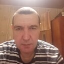 Знакомства: Сергей, 45 лет, Киров