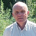 Знакомства: Игорь, 63 года, Харовск