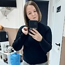 Знакомства: Татьяна, 34 года, Щекино
