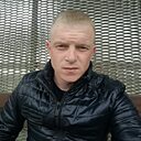 Знакомства: Игорь, 34 года, Свердловск