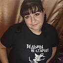 Знакомства: Татьяна, 42 года, Санкт-Петербург