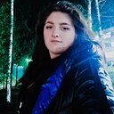 Знакомства: Алёна, 18 лет, Рыбинск