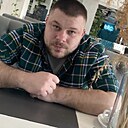 Знакомства: Roman, 32 года, Одесса