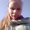 Знакомства: Альона, 24 года, Богуслав