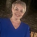 Знакомства: Екатерина, 39 лет, Майкоп