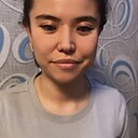 Знакомства: Асем, 30 лет, Караганда