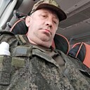 Знакомства: Александр, 50 лет, Орехово-Зуево
