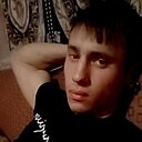 Знакомства: Тёма, 31 год, Степногорск