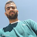 Знакомства: Zafar, 23 года, Махачкала