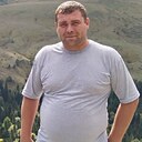 Знакомства: Вася, 37 лет, Симферополь